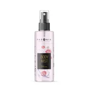 Paeonia Body Mist Bloom, 200 ml
