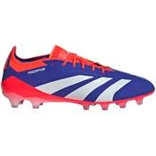 adidas Kopacke PREDATOR ELITE AG