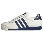ADIDAS ORIGINALS Nizke superge Samoa mornarska/greige/bela
