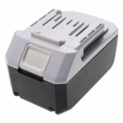 Baterija za Makita BL1813G/BL1815G/BL1820G/BL1830G, 18 V, 3.0 Ah