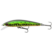 TOURNAMENT BABY MINNOW 60SP FT (16710-506)