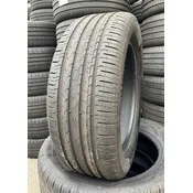 CONTINENTAL 235/55 R18 104V EcoContact 6 DEMO