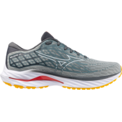 Mizuno Wave Inspire 20