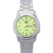 Seiko 5 SNKK19J1