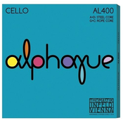 C-struna za violončelo 4/4 Alphayue Thomastik-Infeld