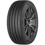 Goodyear 275/35r19 eag f1 asymm 6 100y xl fp letnja ( 00581542 )