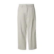 LEVIS  Chino hlače XX Chino Baggy ecru