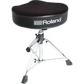 Roland RDT-S Bobnarski stolček (Samo odprto)