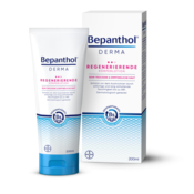 Bepanthol Derma Regenerativni losjon za telo, 200 ml