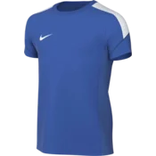Nike Majica Dri-FIT Strike 26 Training Kids
