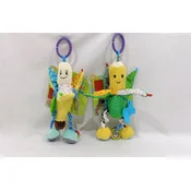 Banana zvecka ( 502546 )