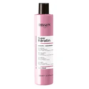 DIKSON Dikso PRIME SUPER KERATIN šampon, 300ml