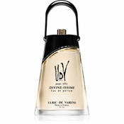 Ulric de Varens UDV Divine-issime parfemska voda za žene 75 ml