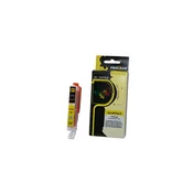 Tinta Print-Team Canon CLI-571XL Yellow