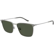 Sončna očala Emporio Armani EA2164D 3003/9A