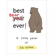 Best Bear Ever!