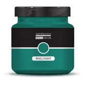Barva za dekoracijo sten 1000 ml | Dark patina