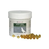 VL Oropharma Fit-Oil 300cps
