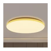 Brilagi - LED stropna svetilka MILKY WAY LED/36W/230V, premer 48 cm