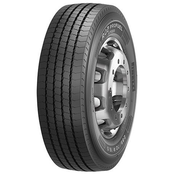 Pirelli R02 ProFuel Steer ( 265/70 R19.5 140/138M )