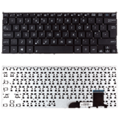 Tipkovnica Asus X201 X205 X201E X205TA