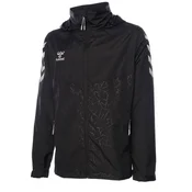 Moška športna jakna HMLDREAM RAINCOAT