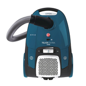 Hoover sesalnik TXL10HM 011