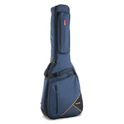 GEWA Premium BLUE torba za akustično kitaro