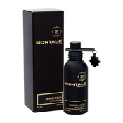 Montale Paris Black Aoud Eau de Parfum 50ml