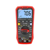 UIT Multimeter UT161D