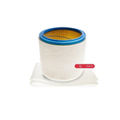 VACS Hepa filter ROWENTA RU 31/RU31
