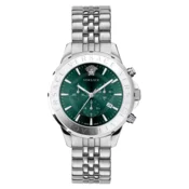 VERSACE VEV6024/25
