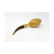 Šamanska ropotuljica Jelen Ocean M 384425-MM