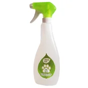 Green Leaf Regenerativni čistilec tačk