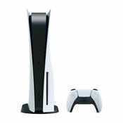 Pc world playstation 5 cheap