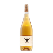 uou Vino Malvazija Ivanka Vina 0,75 l