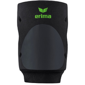 Opornica za kolena Eria KNEE PADS (VOLLEYBALL)