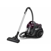BOSCH Usisivač sa posudom BGC05AAA1 700W