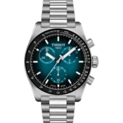 TISSOT T149.417.11.041.01