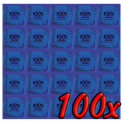 EXS Cooling 100 pack