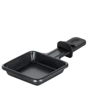 Kela Skleda za raklet KL-66496 Raclette bowl with non-stick coating JURI