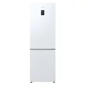 Hladilnik SAMSUNG RB34C672EWW/EF