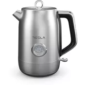 Ketler TESLA KT500X/2200W/1700ml/inox
