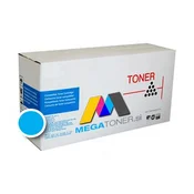 MEGA toner HP CE311 126A, 1.000 strani (kompatibilni, modra)