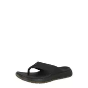 Skechers Japonke Street retro Jogger Sd 211359/BLK Črna