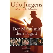 Der Mann mit dem Fagott