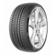Starmaxx Polarmaxx Sport ( 215/55 R17 98V )