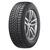 HANKOOK celoletna pnevmatika 195 / 55 R16 87V KINERGY 4S H740