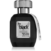 The Black For Woman - EDP 50 ml