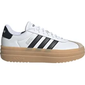 ADIDAS PATIKE VL COURT ZA ZENE